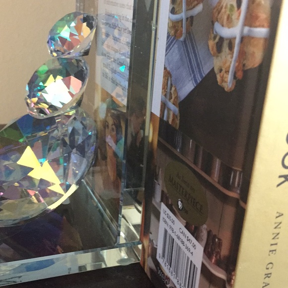 Cookbook - Picture 6 of 8